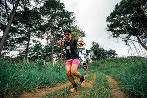 BIB: 
                            <button type="button" onclick="openModal(26036658)" class="btn btn-primary btn-sm float-right btn-popup" data-toggle="modal" data-target=".modal-high-quality">
                        <i class="fas fa-shopping-cart"></i> Add to Cart
                    </button>
                                            <button type="button" onclick="isThisMe(26036658, true)" class="btn btn-success btn-sm float-right btn-popup btn-isme hidden" data-toggle="tooltip" data-placement="bottom" title="นี่คือรูปของคุณใช่ไหม คลิกที่นี่เพื่อเอาเข้าอัลบั้ม">
                        <i class="fas fa-plus"></i> Add to album
                    </button>
                    <button type="button" onclick="isThisMe(26036658, false)" class="btn btn-warning btn-sm float-right btn-popup btn-isnotme hidden">
                        <i class="fas fa-ban"></i> Remove from album
                    </button>